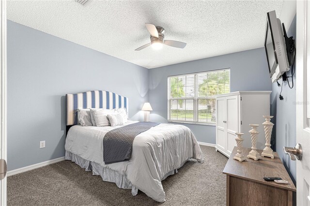 9161 SE 169th Bentley St, The Villages, FL 32162 - photo 20