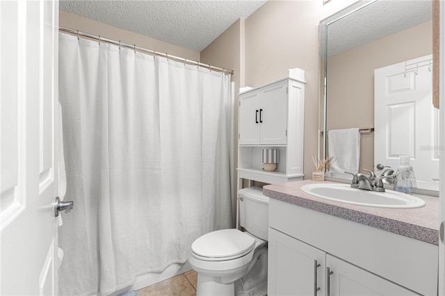 9161 SE 169th Bentley St, The Villages, FL 32162 - photo 22