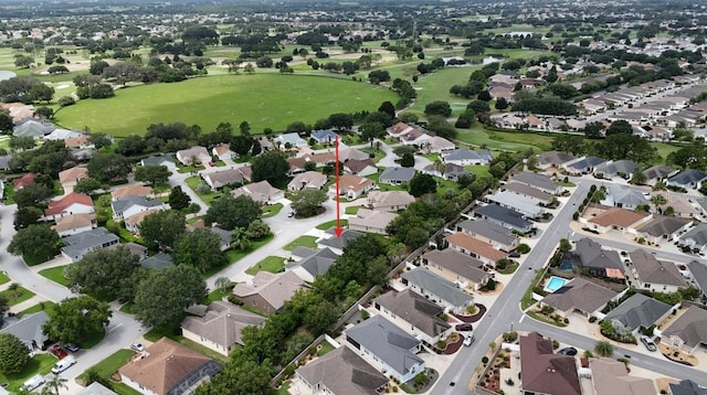 9161 SE 169th Bentley St, The Villages, FL 32162 - photo 23