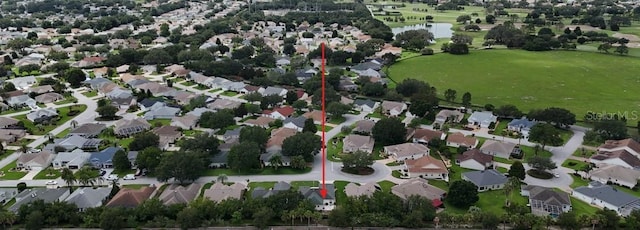 9161 SE 169th Bentley St, The Villages, FL 32162 - photo 24