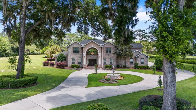 9039 SE 7th Avenue Rd, Ocala, FL 34480 - photo 2