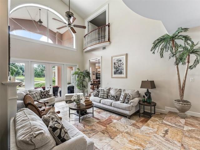 9039 SE 7th Avenue Rd, Ocala, FL 34480 - photo 10