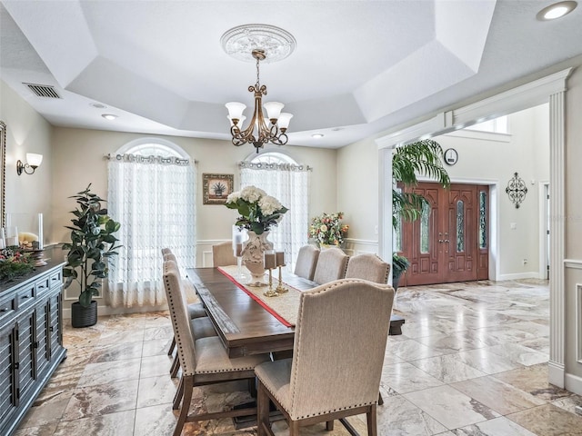 9039 SE 7th Avenue Rd, Ocala, FL 34480 - photo 17