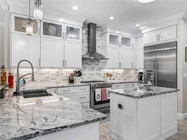 9039 SE 7th Avenue Rd, Ocala, FL 34480 - photo 20