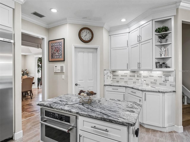 9039 SE 7th Avenue Rd, Ocala, FL 34480 - photo 21