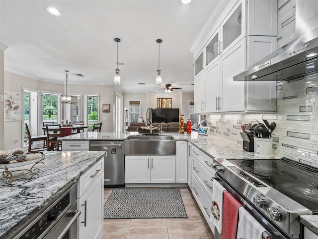 9039 SE 7th Avenue Rd, Ocala, FL 34480 - photo 22