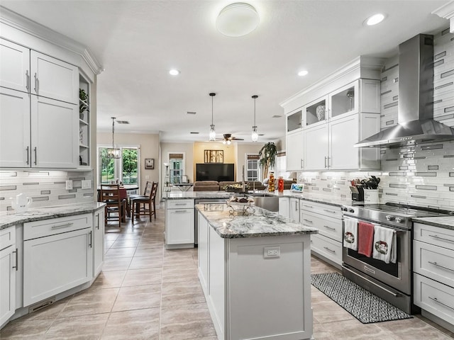 9039 SE 7th Avenue Rd, Ocala, FL 34480 - photo 23