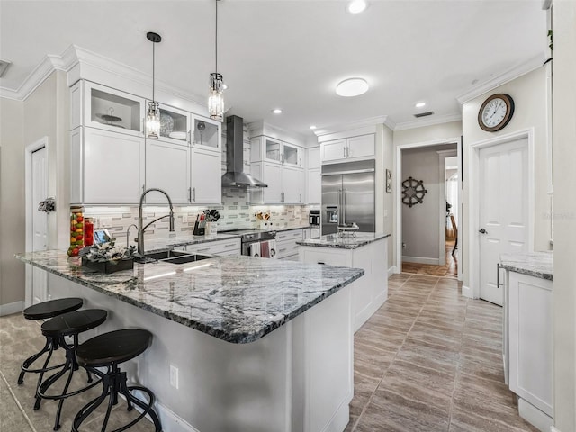 9039 SE 7th Avenue Rd, Ocala, FL 34480 - photo 24