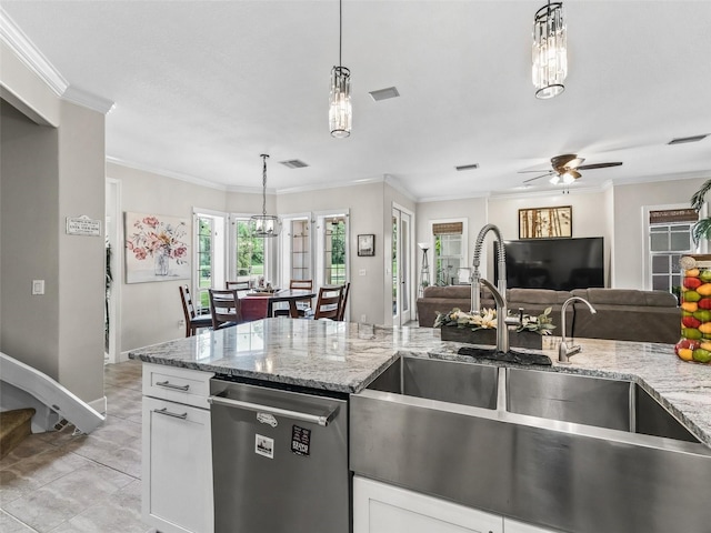 9039 SE 7th Avenue Rd, Ocala, FL 34480 - photo 25