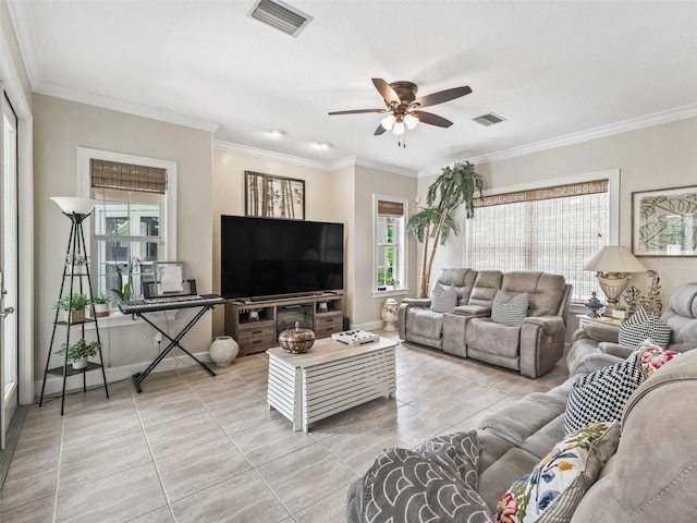 9039 SE 7th Avenue Rd, Ocala, FL 34480 - photo 27