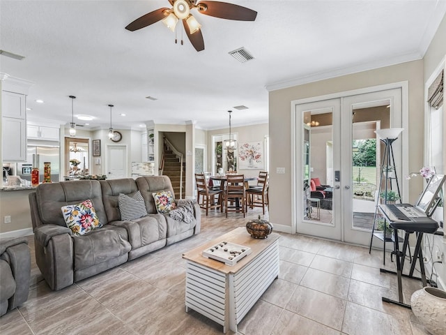 9039 SE 7th Avenue Rd, Ocala, FL 34480 - photo 28