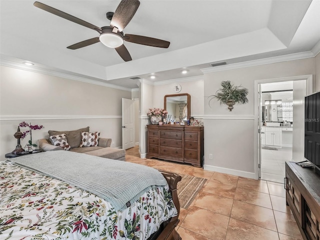 9039 SE 7th Avenue Rd, Ocala, FL 34480 - photo 31