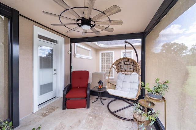 9039 SE 7th Avenue Rd, Ocala, FL 34480 - photo 33