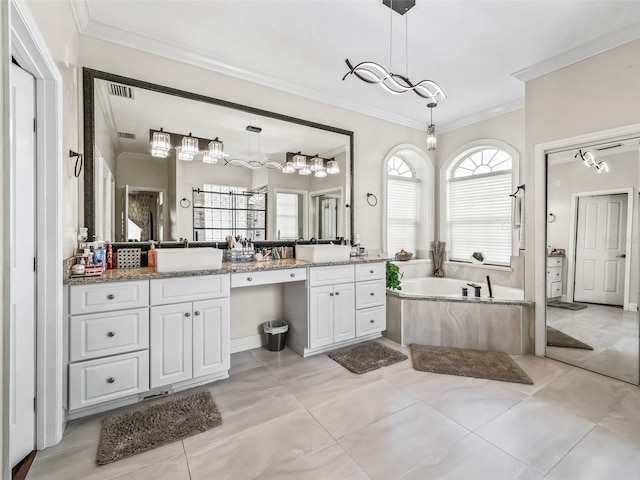 9039 SE 7th Avenue Rd, Ocala, FL 34480 - photo 34