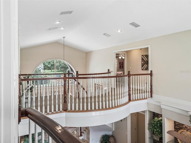 9039 SE 7th Avenue Rd, Ocala, FL 34480 - photo 38