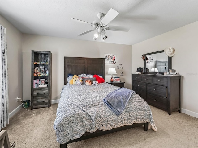 9039 SE 7th Avenue Rd, Ocala, FL 34480 - photo 39