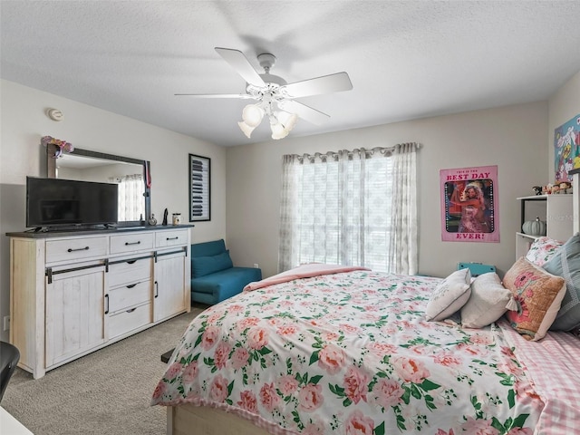 9039 SE 7th Avenue Rd, Ocala, FL 34480 - photo 45