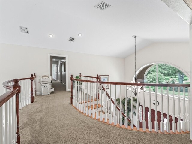 9039 SE 7th Avenue Rd, Ocala, FL 34480 - photo 46