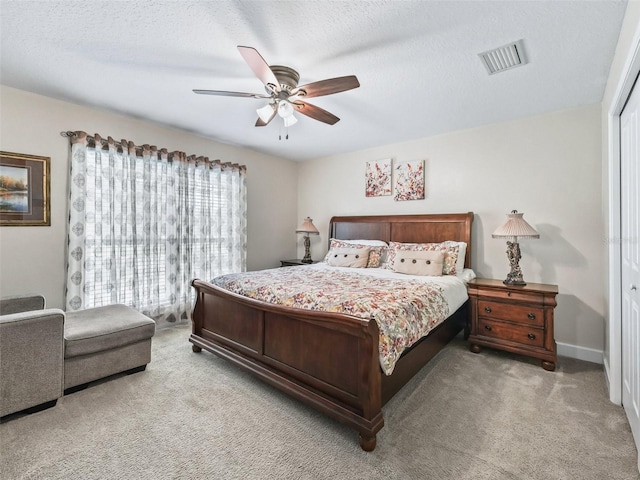 9039 SE 7th Avenue Rd, Ocala, FL 34480 - photo 47