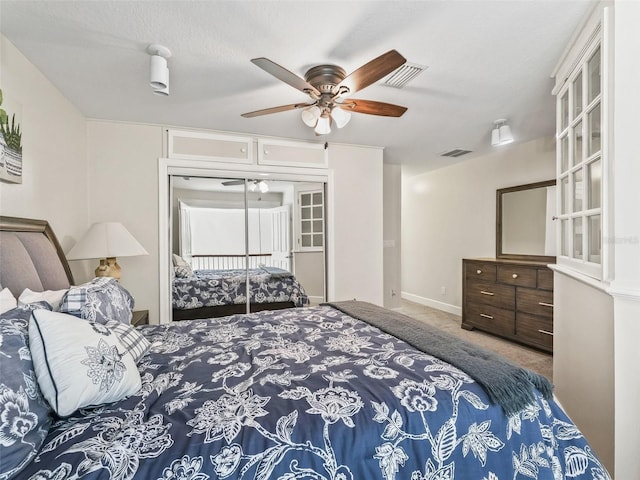9039 SE 7th Avenue Rd, Ocala, FL 34480 - photo 49