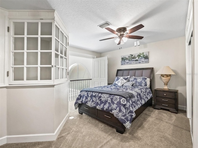 9039 SE 7th Avenue Rd, Ocala, FL 34480 - photo 50