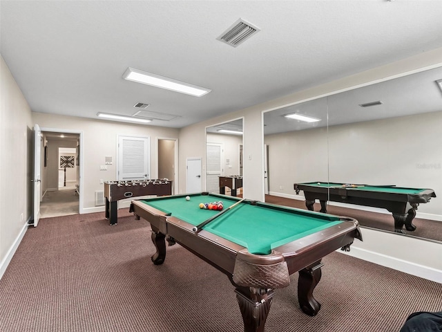 9039 SE 7th Avenue Rd, Ocala, FL 34480 - photo 51