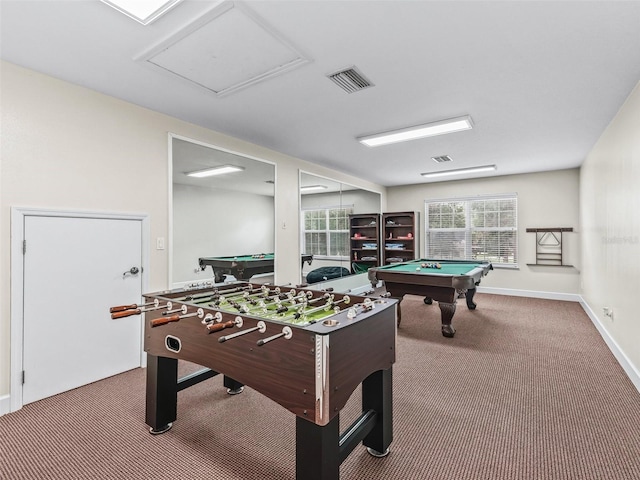 9039 SE 7th Avenue Rd, Ocala, FL 34480 - photo 53