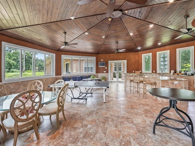 9039 SE 7th Avenue Rd, Ocala, FL 34480 - photo 55