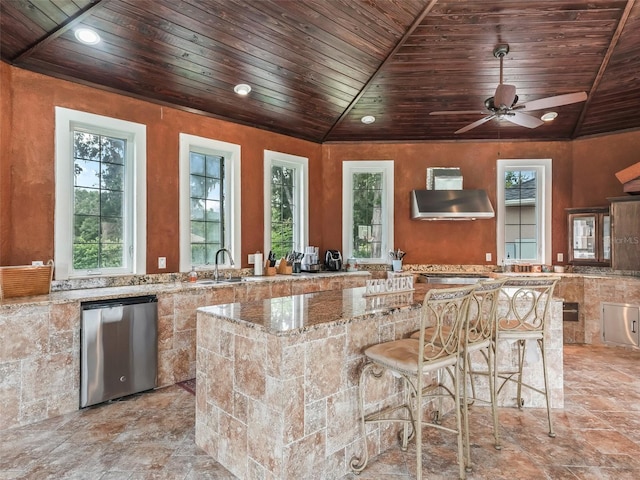 9039 SE 7th Avenue Rd, Ocala, FL 34480 - photo 56