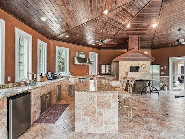9039 SE 7th Avenue Rd, Ocala, FL 34480 - photo 57