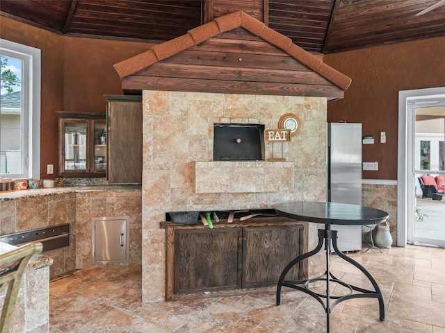 9039 SE 7th Avenue Rd, Ocala, FL 34480 - photo 59