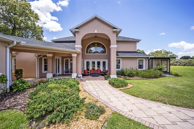 9039 SE 7th Avenue Rd, Ocala, FL 34480 - photo 61