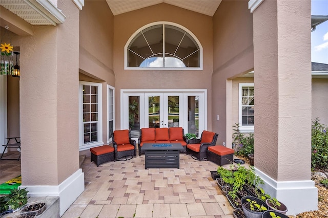 9039 SE 7th Avenue Rd, Ocala, FL 34480 - photo 62