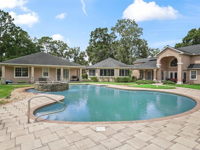 9039 SE 7th Avenue Rd, Ocala, FL 34480 - photo 65