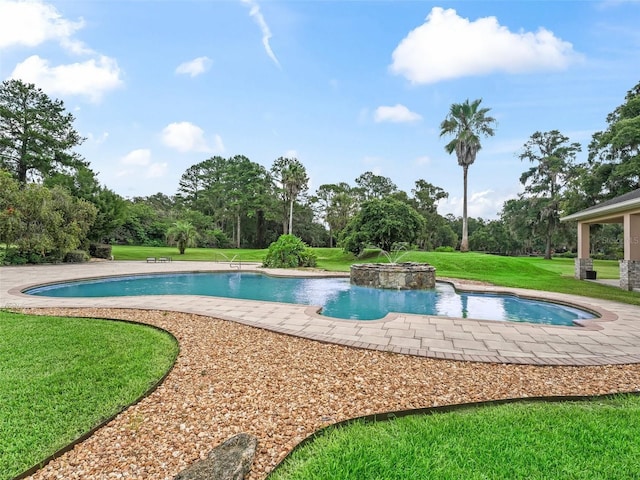 9039 SE 7th Avenue Rd, Ocala, FL 34480 - photo 68