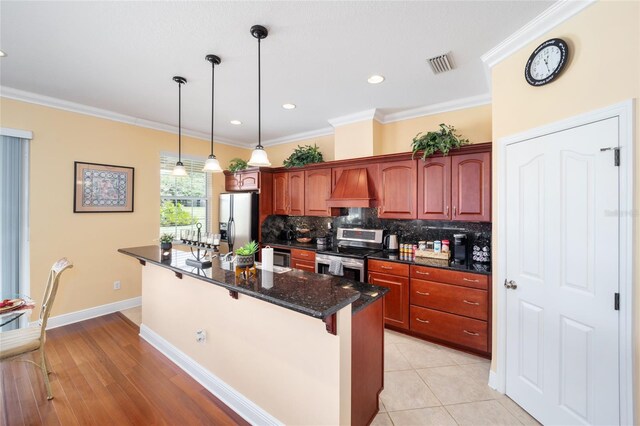 9039 SE 7th Avenue Rd, Ocala, FL 34480 - photo 77