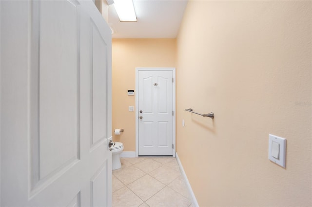 9039 SE 7th Avenue Rd, Ocala, FL 34480 - photo 81