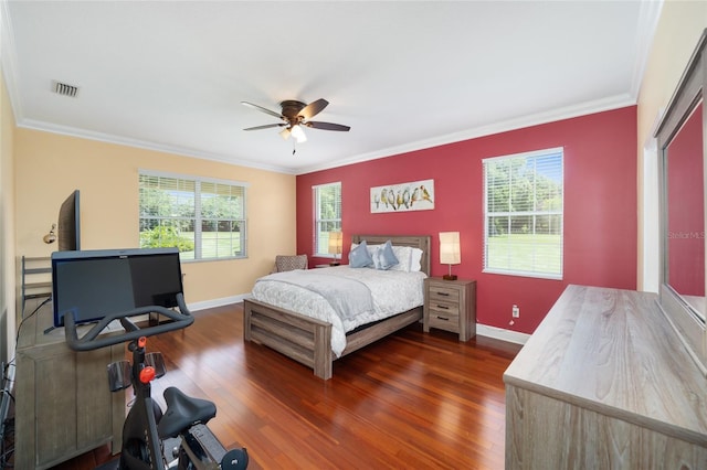 9039 SE 7th Avenue Rd, Ocala, FL 34480 - photo 84