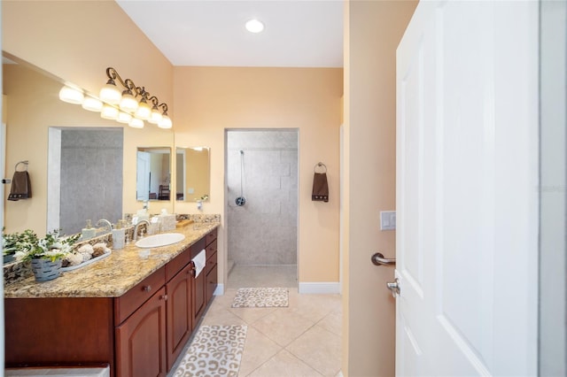 9039 SE 7th Avenue Rd, Ocala, FL 34480 - photo 85