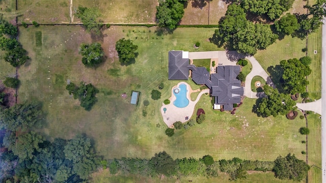 9039 SE 7th Avenue Rd, Ocala, FL 34480 - photo 91