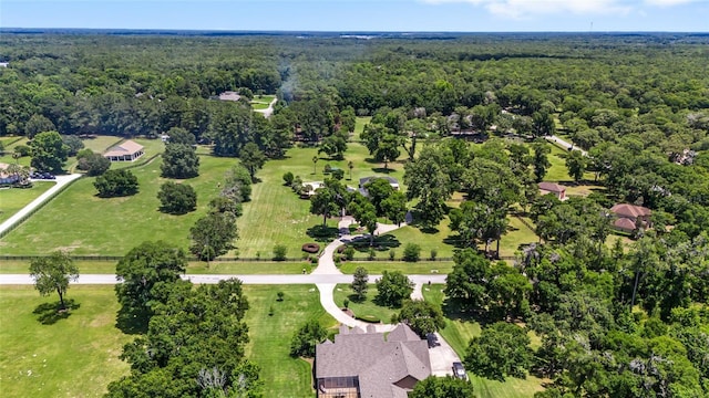 9039 SE 7th Avenue Rd, Ocala, FL 34480 - photo 94