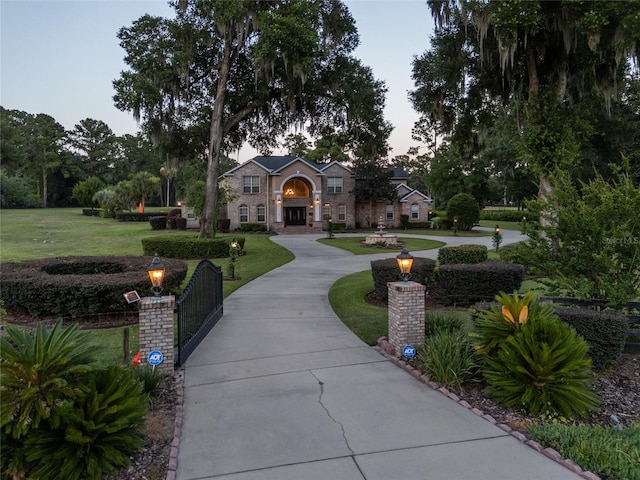 9039 SE 7th Avenue Rd, Ocala, FL 34480 - photo 100