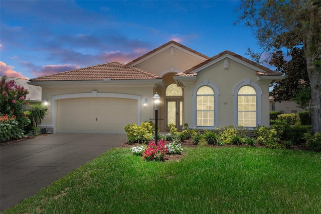 118 W Doerr Path, Hernando, FL 34442 - photo 8