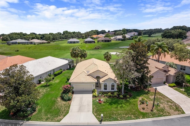 118 W Doerr Path, Hernando, FL 34442 - photo 2