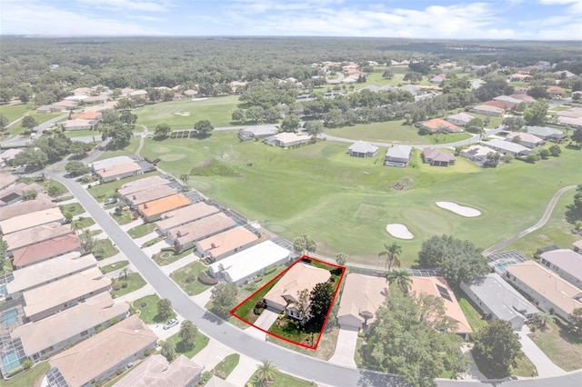 118 W Doerr Path, Hernando, FL 34442 - photo 4