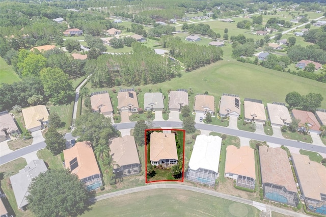 118 W Doerr Path, Hernando, FL 34442 - photo 6