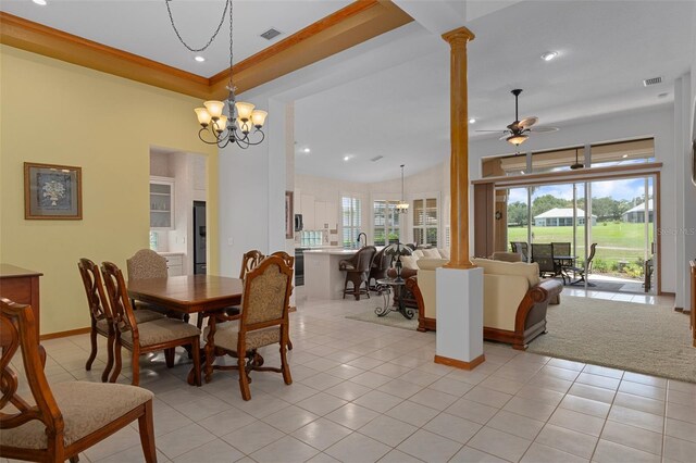 118 W Doerr Path, Hernando, FL 34442 - photo 12
