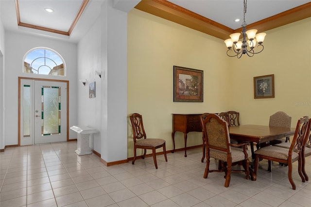 118 W Doerr Path, Hernando, FL 34442 - photo 13