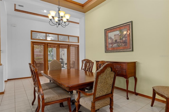 118 W Doerr Path, Hernando, FL 34442 - photo 14
