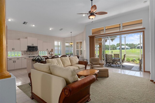118 W Doerr Path, Hernando, FL 34442 - photo 15